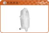 FARE SA 3518 Water Tank, radiator